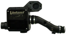 Load image into Gallery viewer, Volant 12-14 Toyota Tacoma 4.0L V6 Pro5 Closed Box Air Intake System