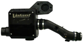 Volant 12-15 Toyota Tacoma 4.0L V6 Pro5 Closed Box Air Intake System