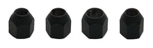 Load image into Gallery viewer, Moroso Lug Nut - 7/16in-20 x 3/4in Hex (Use w/Part No 46150/46160) - 5 Pack