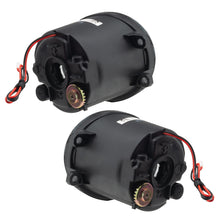 Load image into Gallery viewer, Oracle 14-18 Toyota Tundra SMD FL - ColorSHIFT