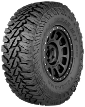 Load image into Gallery viewer, Yokohama Geolandar M/T G003 Tire - LT225/65R17 107/103Q