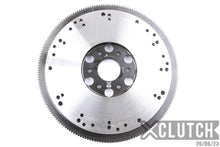 Load image into Gallery viewer, XClutch 68-70 Ford Mustang Base 7.0L Chromoly Flywheel