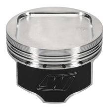 Load image into Gallery viewer, Wiseco Subaru WRX EJ20 STROKER 1.181CH Piston Shelf Stock Kit