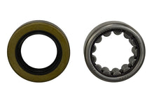 Load image into Gallery viewer, Ford Racing 8.8 Inch Outer Axle Bearing and Seal Kit