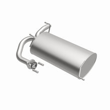 Load image into Gallery viewer, BRExhaust 05-06 Nissan X-Trail 2.5L Muffler Kit