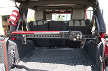 Load image into Gallery viewer, Photo - Mounted