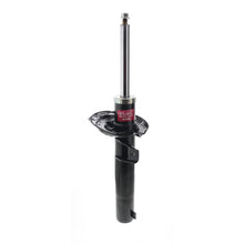 Load image into Gallery viewer, KYB Shocks &amp; Struts Excel-G 15-16 A3/15-21 VW GTI/19-21 VW Jetta Front  Strut