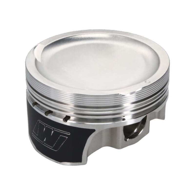 Wiseco Ford 4.6L/5.4L Modular Piston - 3.552in Bore