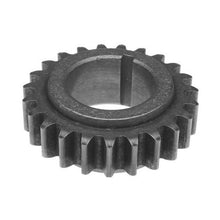 Load image into Gallery viewer, Omix Crankshaft Sprocket 72-86 Jeep CJ Models