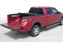 Load image into Gallery viewer, Access Limited 08-14 Ford F-150 6ft 6in Bed w/ Side Rail Kit Roll-Up Cover