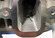 Load image into Gallery viewer, Ford Racing 7.3L Right Hand CNC Ported Cylinder Head