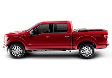 Load image into Gallery viewer, BAK 2024 Ford Ranger (5 Foot Bed) BAKFlip G2 Tonneau Cover