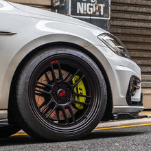 Load image into Gallery viewer, DBA 93-01 Nissan Silvia S14/S15 Street Series Rear Brake Pads