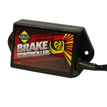 Load image into Gallery viewer, BD Diesel BRAKE Variable Vane Exhaust - Ford 201-2014 6.7L