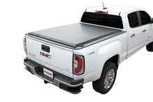 Load image into Gallery viewer, Access Limited 15-19 Ford F-150 8ft Bed Roll-Up Cover