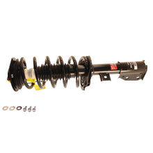 Load image into Gallery viewer, KYB Shocks &amp; Struts Strut Plus Front Left Chevrolet Equinox/GMC Terrain 2010 4cyl only