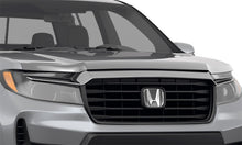 Load image into Gallery viewer, AVS 21+ Volkswagen Atlas Aeroskin Hood Protector - Chrome