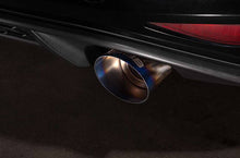 Load image into Gallery viewer, User 1