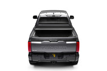 Load image into Gallery viewer, Truxedo 2022 Toyota Tundra 5ft. 6in. Pro X15 Bed Cover - With Deck Rail System