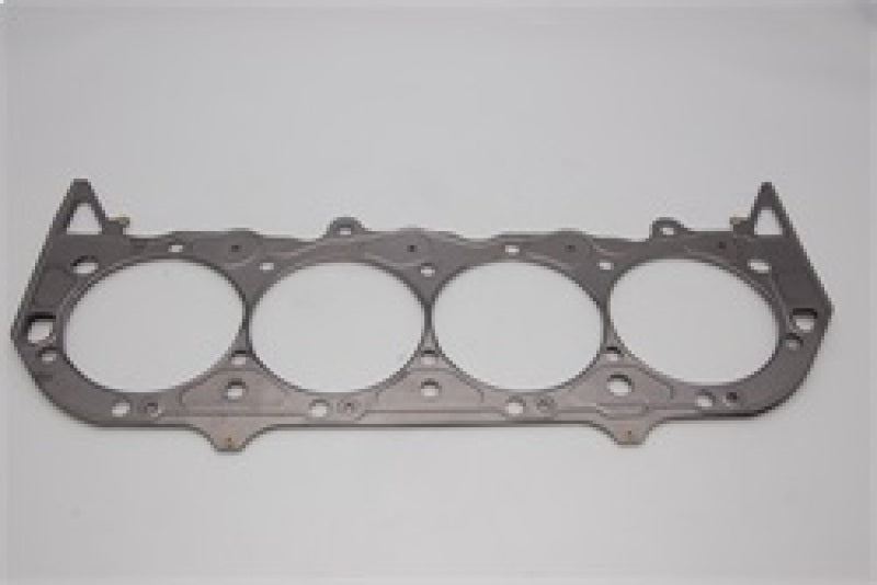 Cometic GM Gen-V/VI Big Block V8 4.540in Bore .040in MLS Cylinder Head Gasket