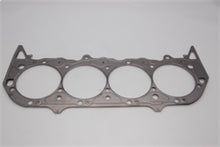 Load image into Gallery viewer, Cometic GM Gen-V/VI Big Block V8 4.540in Bore .040in MLS Cylinder Head Gasket