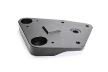 Load image into Gallery viewer, PERRIN 22-25 Subaru WRX / 17-25 Impreza / 20-25 LGT &amp; OBXT Front Control Arm Brace