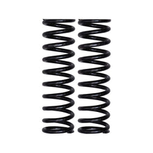 Load image into Gallery viewer, Skyjacker 3 In x 14 In x 300lb Universal Coilover Coil Springs