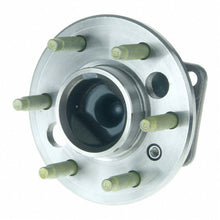 Load image into Gallery viewer, MOOG 06-07 Buick Terraza Rear Hub Assembly