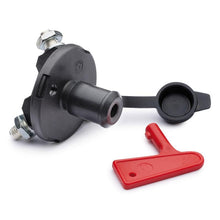 Load image into Gallery viewer, Sparco Battery Switch