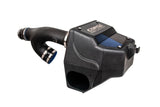 Corsa 2021-2025 Ford F150 3.5L Ecoboost Cold Air Intake with MaxFlow 5 Oiled Filter