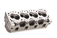 Load image into Gallery viewer, Ford Racing Ford RACNG 460 Sportsman WEDGE-STYLE Cylinder Heads