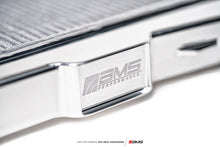 Load image into Gallery viewer, AMS Performance 2019+ BMW M340i B58 Heat Exchanger