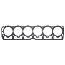 Load image into Gallery viewer, Omix Cyl head Gasket 3.8 4.2L 72-80 Jeep CJ Models