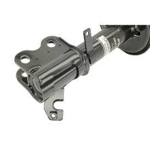 Load image into Gallery viewer, KYB Shocks &amp; Struts Strut Plus Front Left 02-98 Toyota Corolla