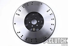 Load image into Gallery viewer, XClutch 69-73 Ford Mustang Base 5.8L Chromoly Flywheel