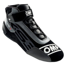 Load image into Gallery viewer, OMP KS-3 Shoes My2021 Black - Size 37