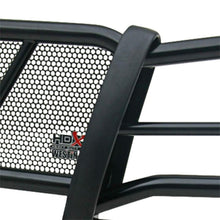 Load image into Gallery viewer, Westin 2006-2008 Dodge Ram 1500 HDX Grille Guard - Black