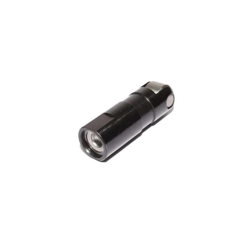 COMP Cams Lifter SB/Lt/LS Drop-In Hydraulic Roller