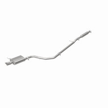 Load image into Gallery viewer, BRExhaust 05-07 Ford Freestyle 3.0L Exhaust Kit