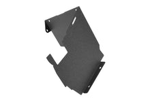 Load image into Gallery viewer, PERRIN 22-25 Subaru WRX Cold Air Intake Heatshield ONLY (Requires PSP-INT-327)