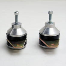 Load image into Gallery viewer, Photo - Primary