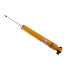 Load image into Gallery viewer, Bilstein B6 19-22 Mercedes-Benz Sprinter 1500/2500 Rear Suspension Shock Absorber
