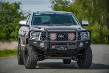 Load image into Gallery viewer, ARB Summit Combar Kit Textured Tundra 2014-17 ARB Fog Ii (Fit Kit NOT Included)