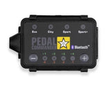 Pedal Commander Subaru Legacy/Outback Throttle Controller