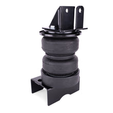 Load image into Gallery viewer, Air Lift Loadlifter 5000 Ultimate Air Spring Kit w/ Internal Jounce for 21-24 Dodge Ram TRX 4WD