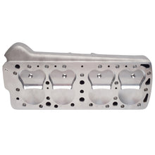 Load image into Gallery viewer, Edelbrock Cylinder Heads High Lift/Large Chamber for 1949-53 Model Ford Flatheads (Pair)