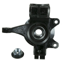 Load image into Gallery viewer, MOOG 06-11 Ford Focus Front Left Complete Knuckle Assembly