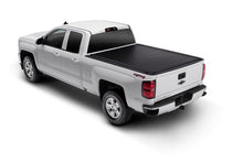 Load image into Gallery viewer, Retrax 07-21 Toyota Tundra CrewMax (5.5ft. Bed) Retrax IX