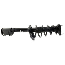 Load image into Gallery viewer, KYB Shocks &amp; Struts Strut Plus Rear Left 08-13 Toyota Highlander FWD / 13-16 Toyota Venza FWD