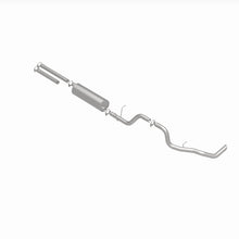 Load image into Gallery viewer, MagnaFlow BRE Exhaust Kit 92-95 Ford F150